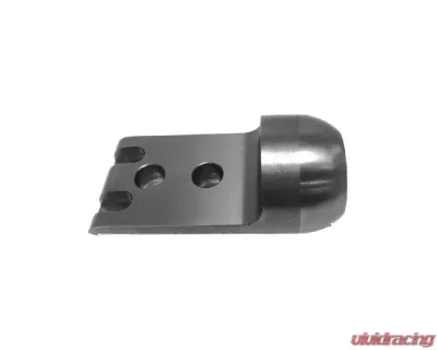 AJK Offroad RZR Bung w/ Radius End - 200226