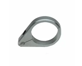 AJK Offroad Brake Line Clamps