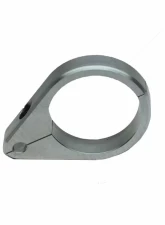 AJK Offroad Brake Line Clamps                                     - 200139 - Image 4