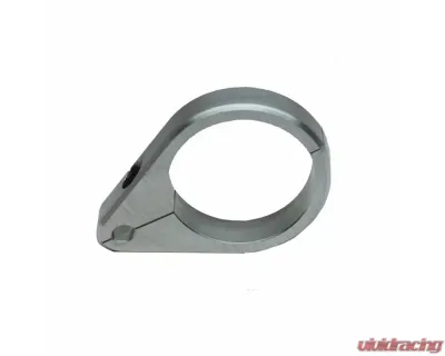 AJK Offroad Brake Line Clamps - 200139