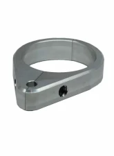 AJK Offroad Brake Line Clamps                                     - 200139 - Image 2
