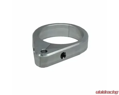 AJK Offroad Brake Line Clamps - 200139