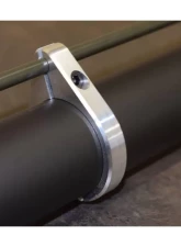 AJK Offroad Brake Line Clamps                                     - 200139 - Image 3