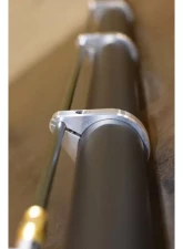 AJK Offroad Brake Line Clamps                                     - 200139 - Image 4