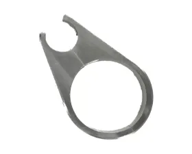 AJK Offroad GoPro Camera Aluminum Ram Mount