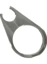 AJK Offroad GoPro Camera Aluminum Ram Mount                                     - 200174 - Image 2