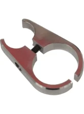 AJK Offroad GoPro Camera Aluminum Ram Mount                                     - 200174 - Image 2