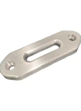 AJK Offroad Billet Aluminum Winch Fairlead                                     - 200377 - Image 4