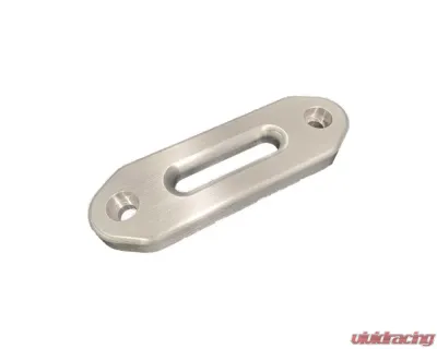 AJK Offroad Billet Aluminum Winch Fairlead - 200377