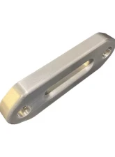 AJK Offroad Billet Aluminum Winch Fairlead                                     - 200377 - Image 2
