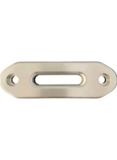 AJK Offroad Billet Aluminum Winch Fairlead                                     - 200377 - Image 3