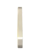 AJK Offroad Billet Aluminum Winch Fairlead                                     - 200377 - Image 4