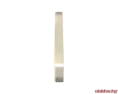 AJK Offroad Billet Aluminum Winch Fairlead - 200377