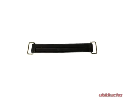 AJK Offroad Battery Strap - 300203