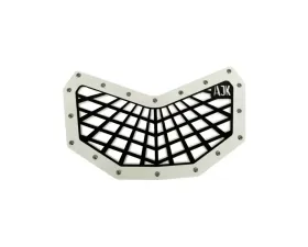 AJK Offroad B-18 Grill Can-Am X3