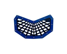 AJK Offroad B-18 Grill Can-Am X3