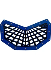 AJK Offroad B-18 Grill Can-Am X3                                     - 400117 - Image 2