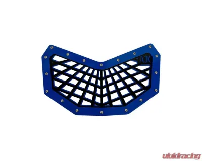 AJK Offroad B-18 Grill Can-Am X3 - 400117