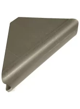 AJK Offroad Taco Gusset                                     - 200407 - Image 2