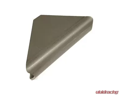 AJK Offroad Taco Gusset - 200407