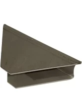 AJK Offroad Taco Gusset                                     - 200407 - Image 3