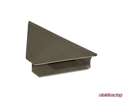 AJK Offroad Taco Gusset - 200407