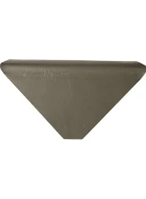 AJK Offroad Taco Gusset                                     - 200407 - Image 4