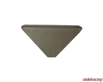 AJK Offroad Taco Gusset - 200407