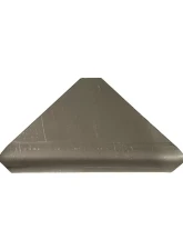 AJK Offroad Taco Gusset                                     - 200407 - Image 5