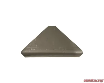 AJK Offroad Taco Gusset - 200407