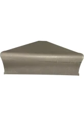 AJK Offroad Taco Gusset                                     - 200407 - Image 6