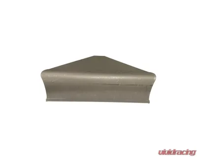 AJK Offroad Taco Gusset - 200407