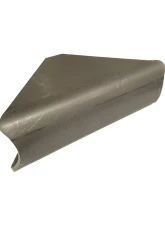 AJK Offroad Taco Gusset                                     - 200407 - Image 7
