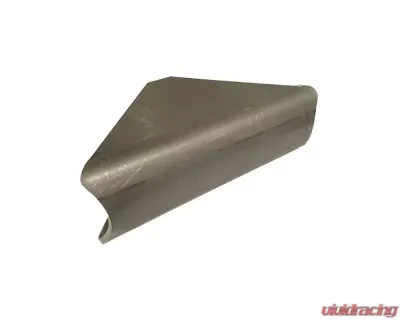 AJK Offroad Taco Gusset - 200407
