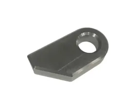 AJK Offroad Angle Clevis Mount