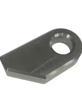 AJK Offroad Angle Clevis Mount                                     - 200400-3 - Image 4