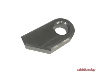 AJK Offroad Angle Clevis Mount - 200400-3