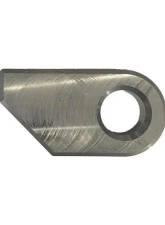 AJK Offroad Angle Clevis Mount                                     - 200400-3 - Image 2