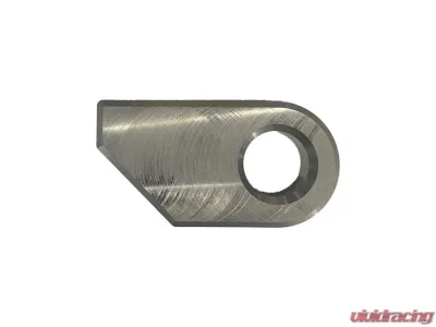 AJK Offroad Angle Clevis Mount - 200400-3