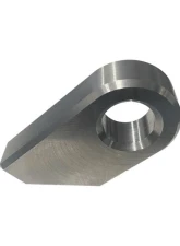 AJK Offroad Angle Clevis Mount                                     - 200400-3 - Image 3