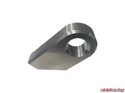 AJK Offroad Angle Clevis Mount - 200400-3