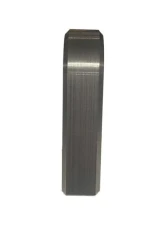 AJK Offroad Angle Clevis Mount                                     - 200400-3 - Image 4