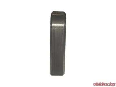 AJK Offroad Angle Clevis Mount - 200400-3
