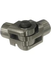 AJK Offroad Bearing Hinge                                     - 200435 - Image 6