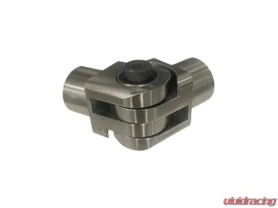 AJK Offroad Bearing Hinge - 200435
