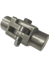 AJK Offroad Bearing Hinge                                     - 200435 - Image 2