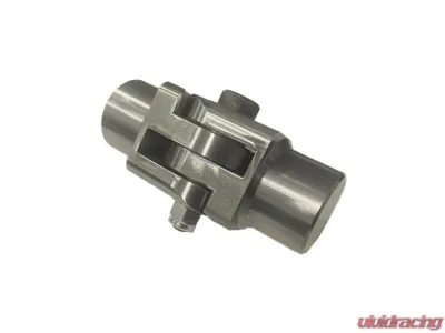 AJK Offroad Bearing Hinge - 200435