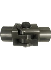 AJK Offroad Bearing Hinge                                     - 200435 - Image 3