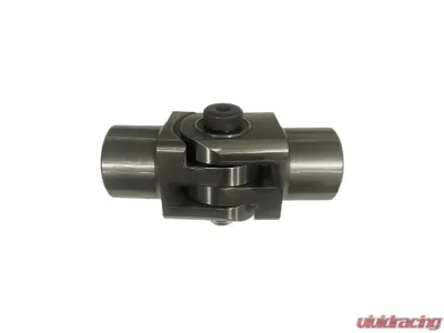 AJK Offroad Bearing Hinge - 200435