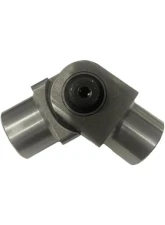 AJK Offroad Bearing Hinge                                     - 200435 - Image 4